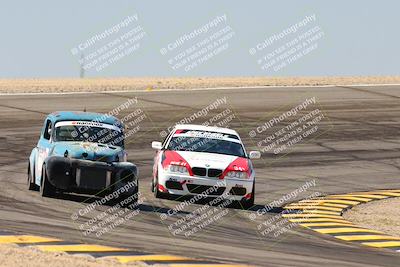 media/Oct-13-2024-Lucky Dog Racing (Sun) [[167cdb2262]]/Stint 2/7-Bowl Exit/